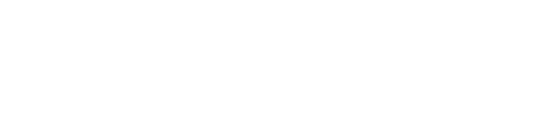 Fortnite Festival logo in white