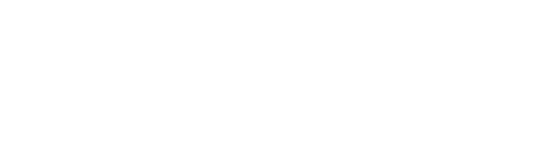 Fortnite logo in white