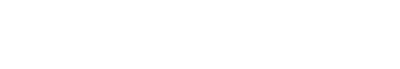 G-LOC: Air Battle logo in white