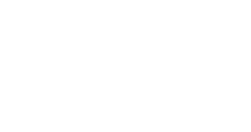 Garden Story logo in full colour