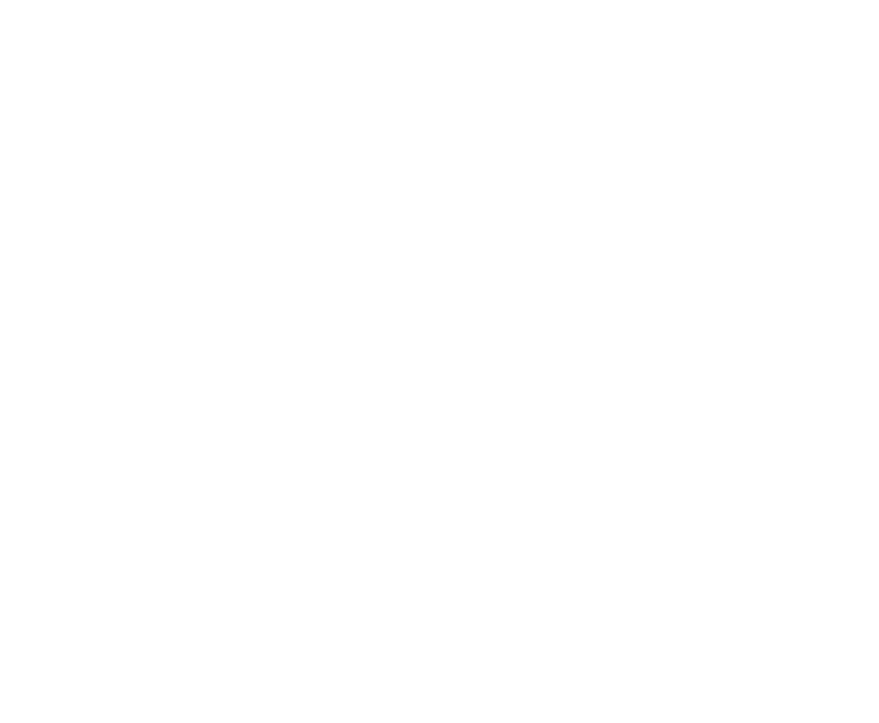 Generation Zero logo in white
