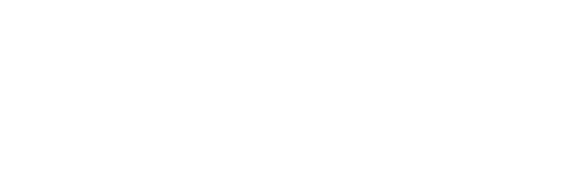 Genshin Impact logo in white