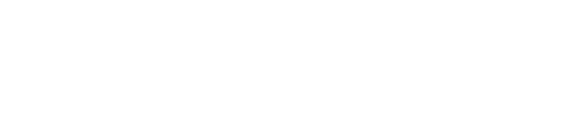 God Hand logo in white