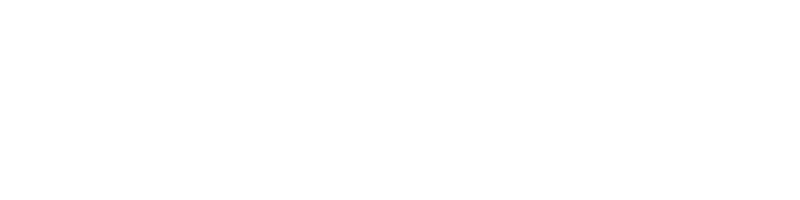Gothic II logo in white