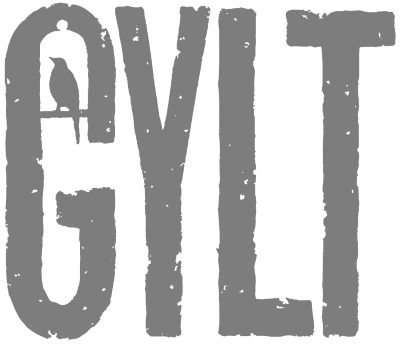 Gylt logo