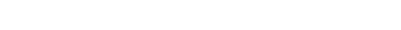 Half-Life 2 logo in white