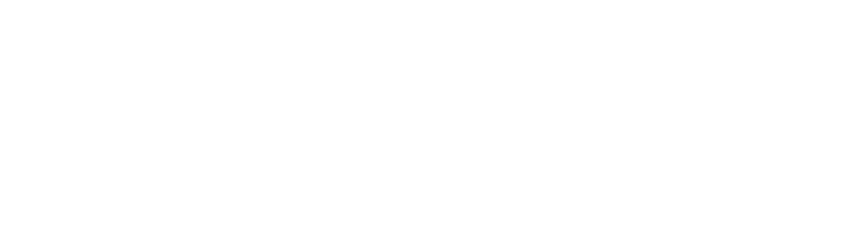 Halo Infinite logo in white