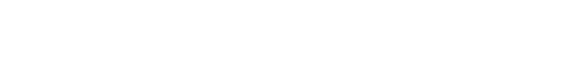Have a Nice Death logo in white