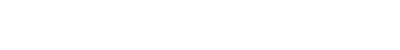 Heaven Will Be Mine logo in white
