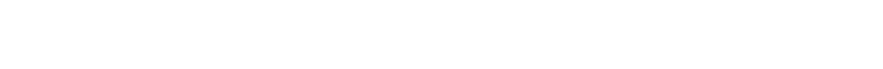 Highguard logo in white