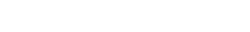 Hollow Knight logo in white