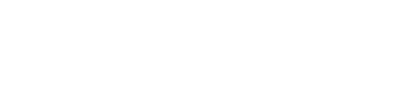 Hypnospace Outlaw logo in white