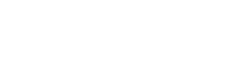 Incredibox logo in white