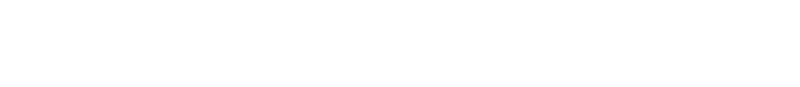Infiniminer logo in white