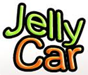 JellyCar logo in full colour