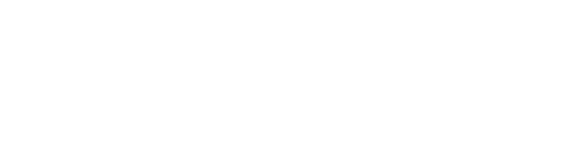 Jetpac logo in white