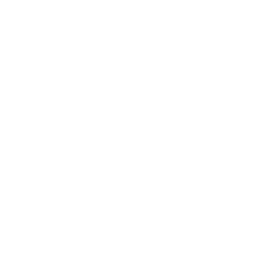 Just Dance 2016 logo in white