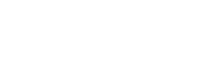 Just Dance 2023 Edition logo in white