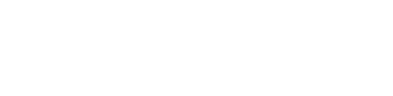 Just Dance logo in white