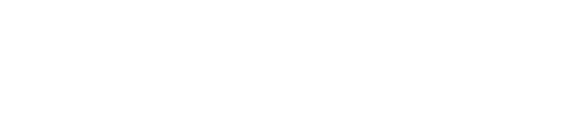 Katamari Damacy logo in white