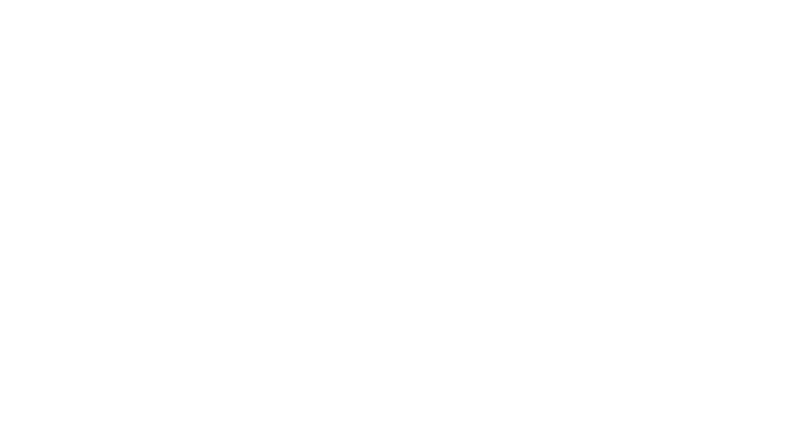Katana Zero logo in white