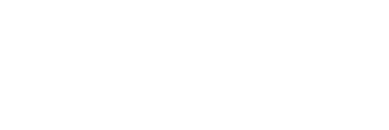 Kingdom Hearts 358/2 Days logo in white