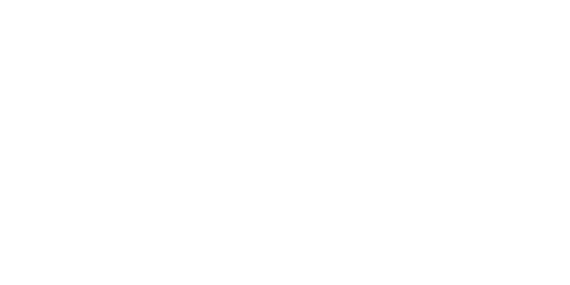 Kung-Fu Master logo in white
