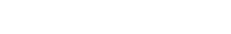 Lords of the Fallen logo in white