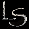 Lost Souls (MUD) logo in full colour