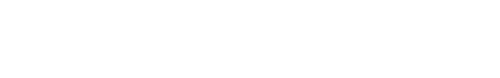 Mad Father logo in white