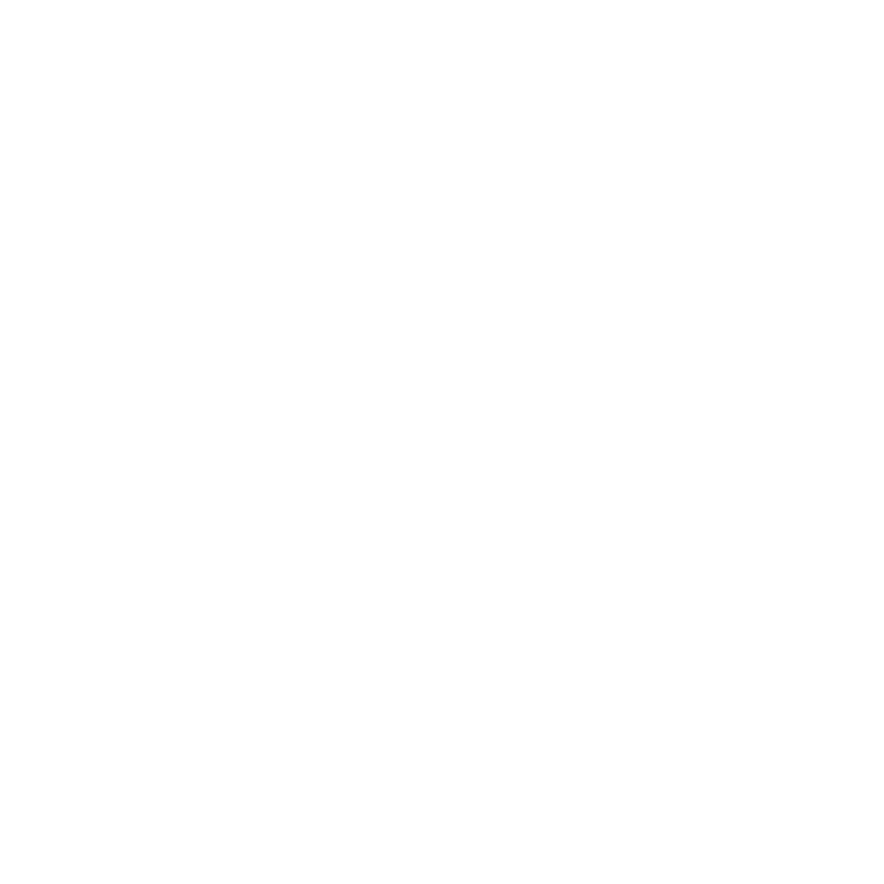 Mad Max logo in white