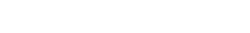 Mad Max logo in white