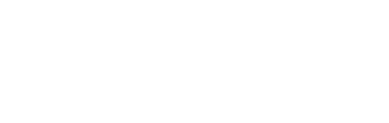 Mafia: Definitive Edition logo in white