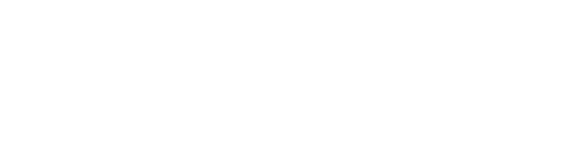Mario Kart 8 logo in white