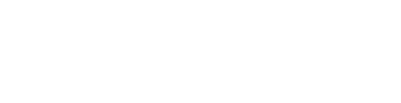 Metal Gear: Ghost Babel logo in white