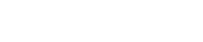 Metal Gear Solid logo in white