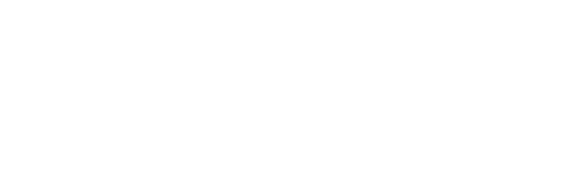 Metro 2039 logo in white