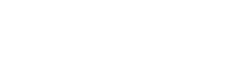Metroid: Samus Returns logo in white