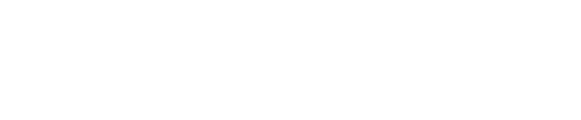 Mewgenics logo in white