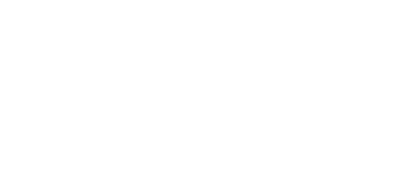 Mina the Hollower logo in white