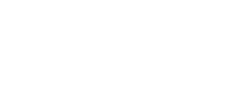 Monument Valley 3 logo in white