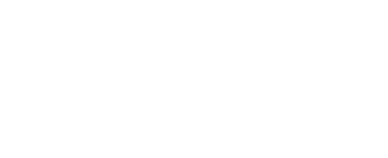 Moonbreaker logo in white