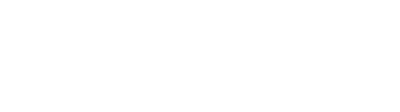 Ninja Gaiden: Ragebound logo in white