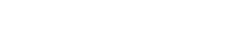 Noby Noby Boy logo in white