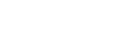 Omno logo in white