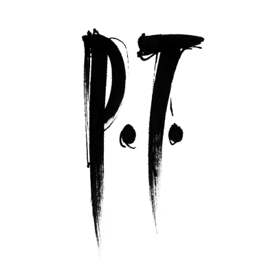 P.T. logo