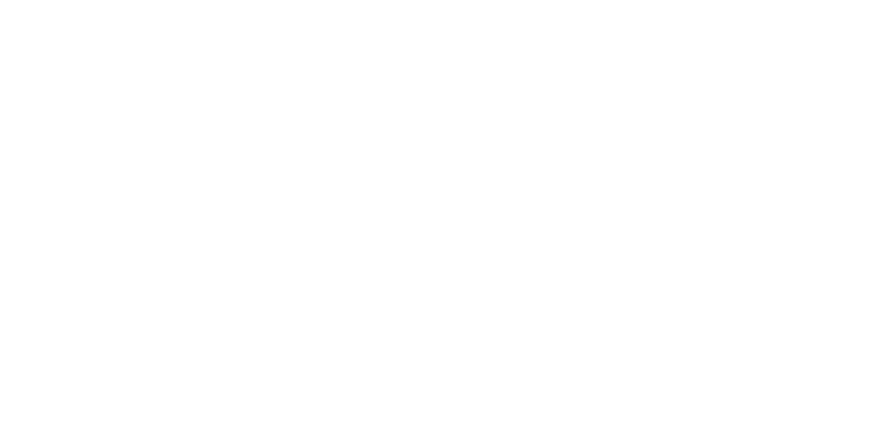 Pacific Drive logo in white