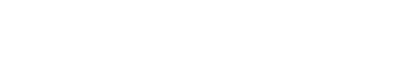 Pentiment logo in white