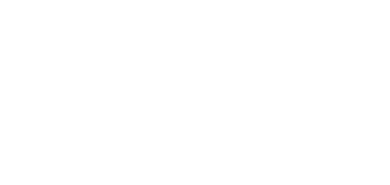 PowerWash Simulator logo in white