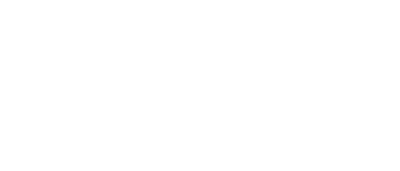 Pro Wrestling logo in white